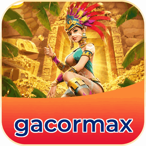 gacormax APK v4.7.5 - Screenshot performa cepat dan hemat baterai