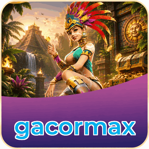 gacormax APK Indonesia - Katalog lengkap ribuan aplikasi Android berkualitas untuk download gratis