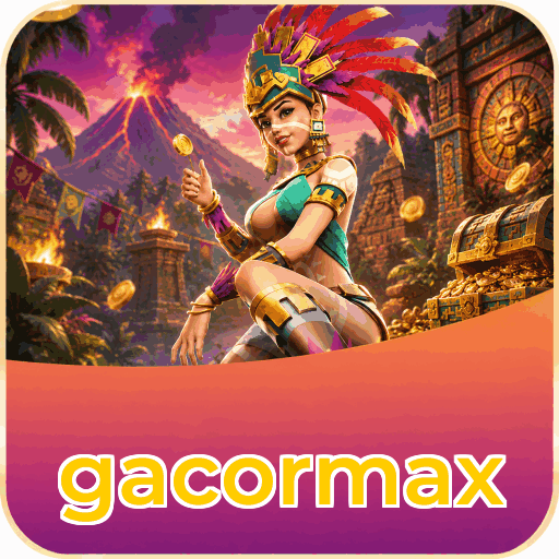 gacormax APK - Proses download aplikasi Android cepat dan aman di platform terpercaya Indonesia
